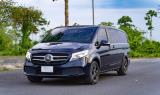 Bán Mercedes V250 Avantgarde 2020 cũ