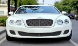Bán Bentley Continental Flying Spur 2007 cũ
