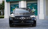Bán Mercedes GLC300 4Matic 100000 cũ