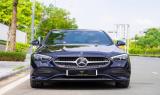 Bán Mercedes C200 Avantgarde 2021 cũ