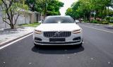 Bán Volvo S90 2021 cũ