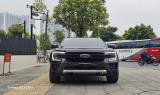 Bán Ford Ranger Wildtrak 2.0L AT 4x4 100000 cũ