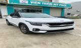Bán Kia Seltos 1.4 Premium 2021 cũ