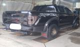 Bán Ford Ranger 2020 cũ