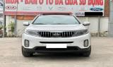 Bán Kia Sorento 2019 cũ