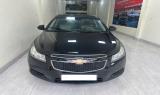 Bán Chevrolet Cruze 2011 cũ