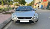 Bán Ford Focus 2009 cũ