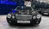 Bán Mercedes E280 2008 cũ