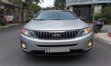 Bán Kia Sorento 2019 cũ