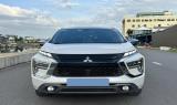 Bán Mitsubishi Xpander 1.5 AT 100000 cũ