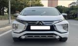 Bán Mitsubishi Xpander 1.5 AT 2020 cũ
