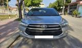 Bán Toyota Innova 2017 cũ