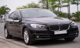 Bán BMW 528i 2015 cũ