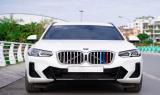 Bán BMW X3 xDrive20i 100000 cũ
