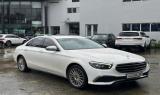 Bán Mercedes E200 Exclusive 100000 cũ