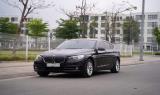 Bán BMW 528i 2015 cũ