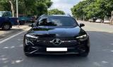 Bán Mercedes GLC300 4Matic 100000 cũ