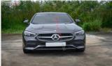 Bán Mercedes C200 Avantgarde 100000 cũ