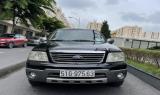 Bán Ford Escape 2.3L 4x4 XLT 2005 cũ