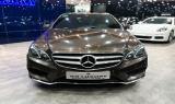 Bán Mercedes E250 2015 cũ