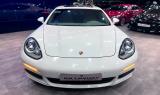 Bán Porsche Panamera 0 cũ