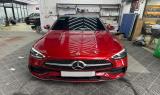 Bán Mercedes C300 AMG 2021 cũ