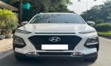 Bán Hyundai Kona 2.0 AT đặc biệt 2021 cũ