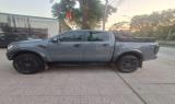 Bán Ford Ranger XL 2.2L 4x4 MT 0 cũ