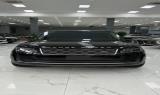 Bán Land Rover Range Rover Vogue 3.0 TDV6 0 cũ