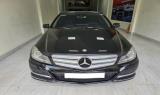 Bán Mercedes C200 Classic 0 cũ
