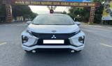 Bán Mitsubishi Xpander 1.5 MT 0 cũ