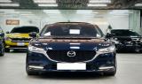 Bán Mazda 6 0 cũ