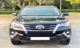 Bán Toyota Fortuner 2.7AT (4x2) 2019 cũ