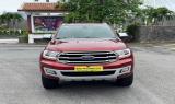 Bán Ford Everest 2.0 Ambiente AT 4x2 2019 cũ