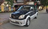 Bán Mitsubishi Jolie GLS 2004 cũ