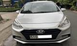 Bán Hyundai Grand i10 Sedan 2019 cũ