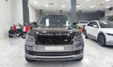 Bán Land Rover Range Rover 2019 cũ