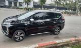 Bán Mitsubishi Xpander 2021 cũ