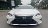 Bán Lexus ES250 2017 cũ