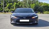 Bán Toyota Camry 2.5Q 0 cũ