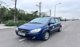 Bán Hyundai Getz 1.1 MT 2010 cũ