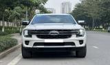 Bán Ford Everest 100000 cũ