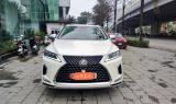 Bán Lexus RX350 AWD 2019 cũ