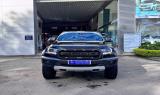 Bán Ford Ranger 100000 cũ