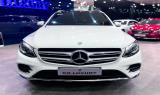 Bán Mercedes GLC300 4Matic 2017 cũ