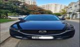 Bán Mazda CX-5 2018 cũ