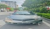 Bán Honda Civic 2009 cũ