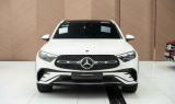 Bán Mercedes GLC300 4Matic 100000 cũ