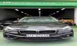 Bán BMW 218i 2015 cũ