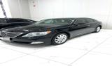 Bán Lexus LS460 2009 cũ